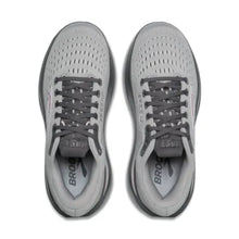 Women's Brooks Ghost Max 3