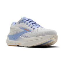 Women's Brooks Ghost Max 3