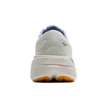 Women's Brooks Ghost Max 3