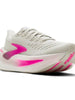 Women's Brooks Glycerin Max 2