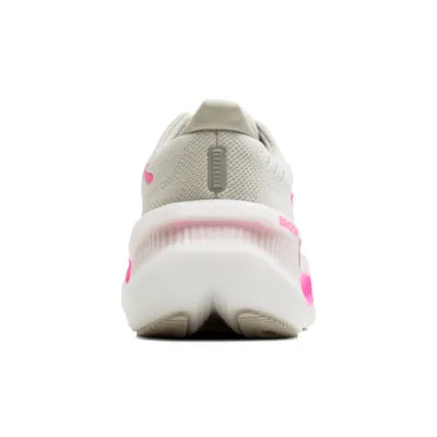 Women's Brooks Glycerin Max 2