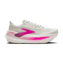 Women's Brooks Glycerin Max 2