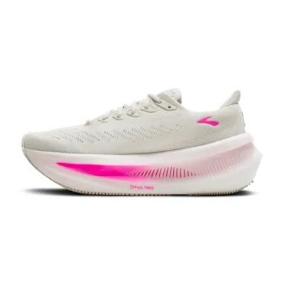 Women's Brooks Glycerin Max 2