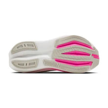 Women's Brooks Glycerin Max 2