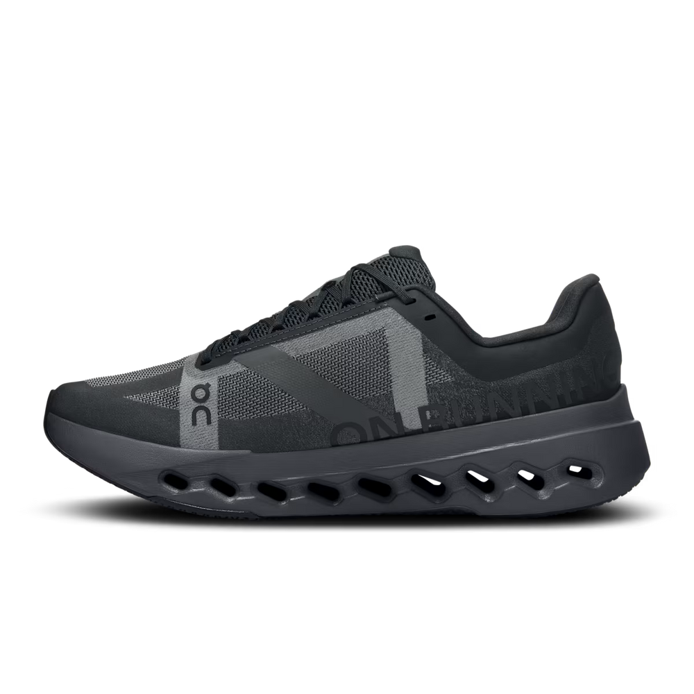 Men's On Cloud Surfer Next