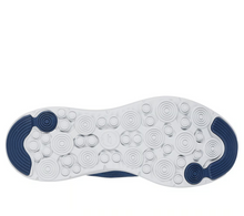 Men's Skechers Go Walk Now - Payton