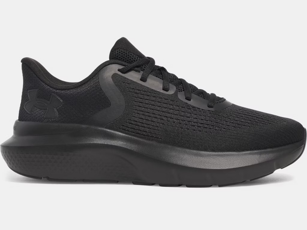 Men's Under Armour Rogue 5