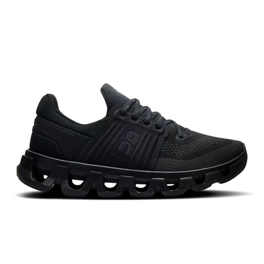 Women's On Cloudswift 4 AD