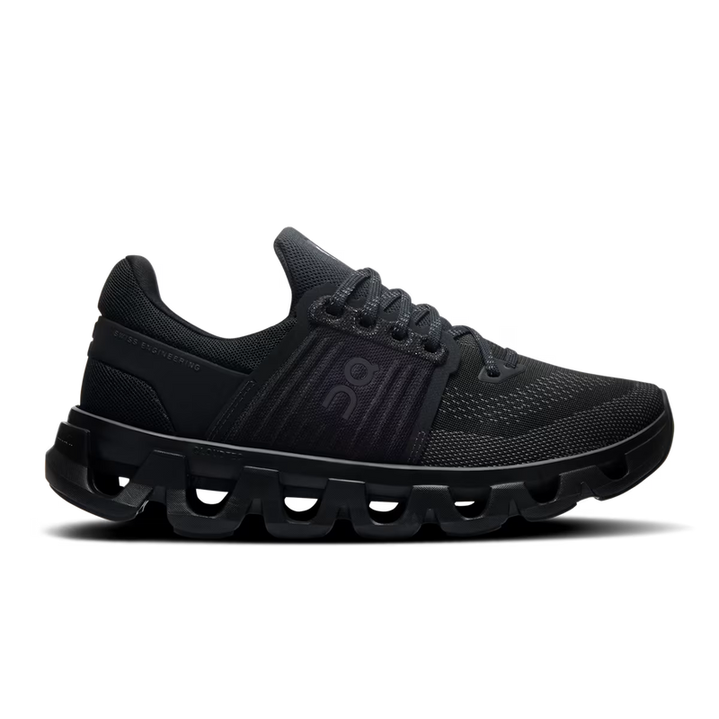 Women's On Cloudswift 4 AD