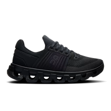 Women's On Cloudswift 4 AD