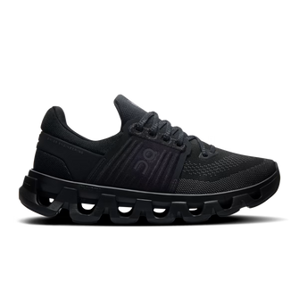 Women's On Cloudswift 4 AD