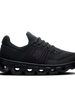 Women's On Cloudswift 4 AD