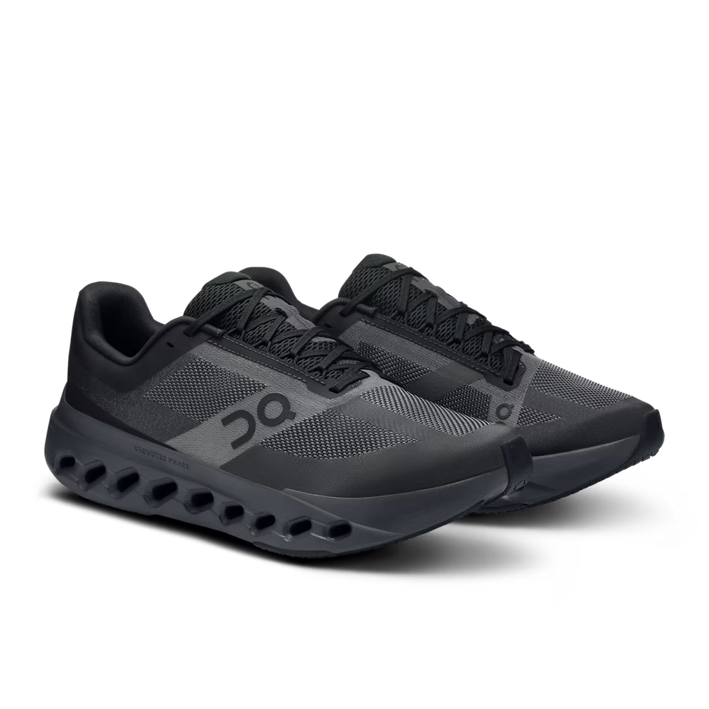 Men's On Cloud Surfer Next