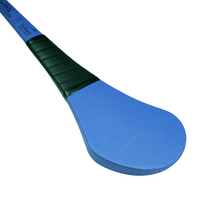 Cúltec Carbon Fibre Composite Hurling Stick coloured Hurley 30"