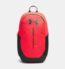 Under Armour Hustle Lite Backpack