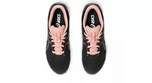Girl's Asics Contend 9 GS