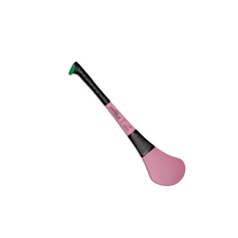 Cúltec Carbon Fibre Composite Hurling Stick coloured Hurley 28"