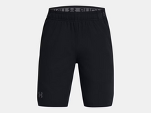 Boy's Under Armour Vanish Shorts