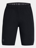 Boy's Under Armour Vanish Shorts