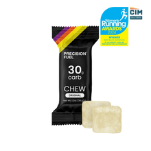 Precision Fuel 30g Chews (Single)