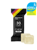 Precision Fuel 30g Chews (Single)