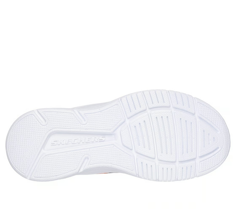 Boy's Skechers Microspec Advance