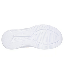 Boy's Skechers Microspec Advance