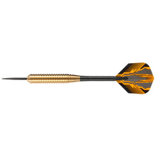 Club Harrow Brass Darts