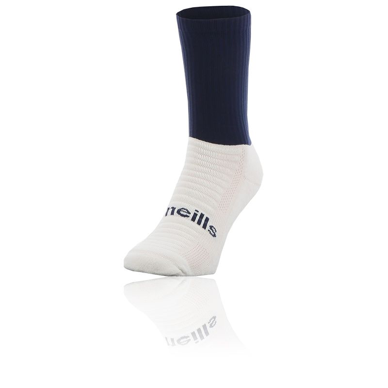 O'Neills Koolite Dublin Midi Socks