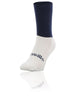 O'Neills Koolite Dublin Midi Socks