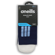 O'Neills Koolite Dublin Midi Socks