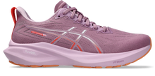 Women's Asics GT-2000 13