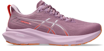 Women's Asics GT-2000 13