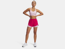 Women's Under Armour Fly By 2in1 Short