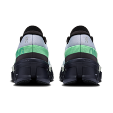 Women's On Cloudmonster 2