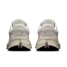 Women's On Cloudrunner 2