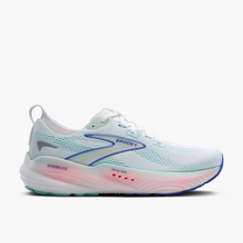 Women's Brooks Glycerin GTS 22