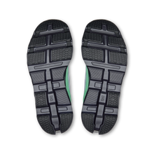 Women's On Cloudmonster 2