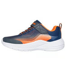Boy's Skechers Microspec Advance