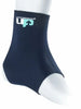 Ultimate Performance Neoprene Ankle Support