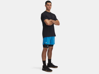 Men's Under Armour Vanish Woven Short