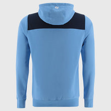 Kids Dublin Dynamo 001 Fleece Overhead Hoody