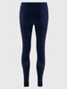 Girl's Dublin Dynamo 040 Full Length Legging