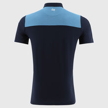 Men's Dublin Dynamo 061 Polo Shirt