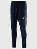 Men's Dublin Dynamo 153 Brushed Skinny Pants