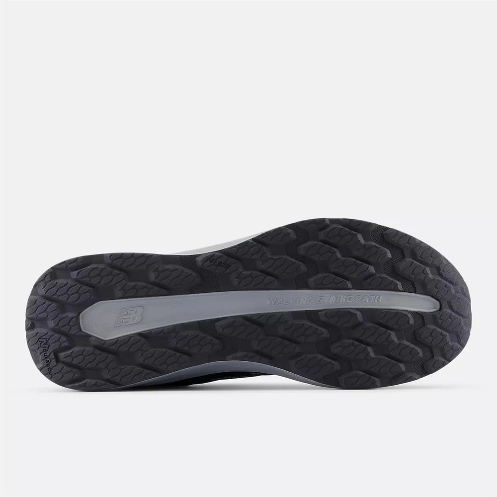 Men's New Balance Walking Fresh Foam 7 (MW880BB7)