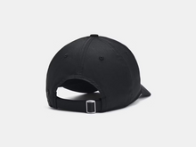Men's Under Armour Blitzing Low Storm Cap