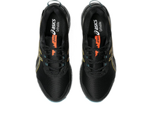 Men's Asics Gel-Venture 10 Waterproof