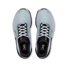 Women's On Cloudmonster 2