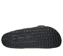 Women's Skechers Foamies Arch Fit Cali Breeze 2.0 - Gold Star
